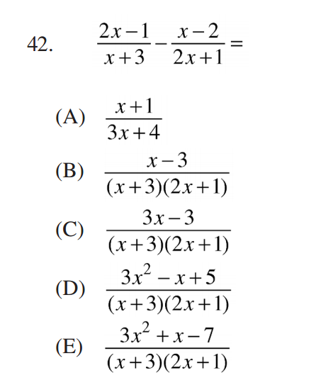 Master the Equation: 1 + 2x = x Solved