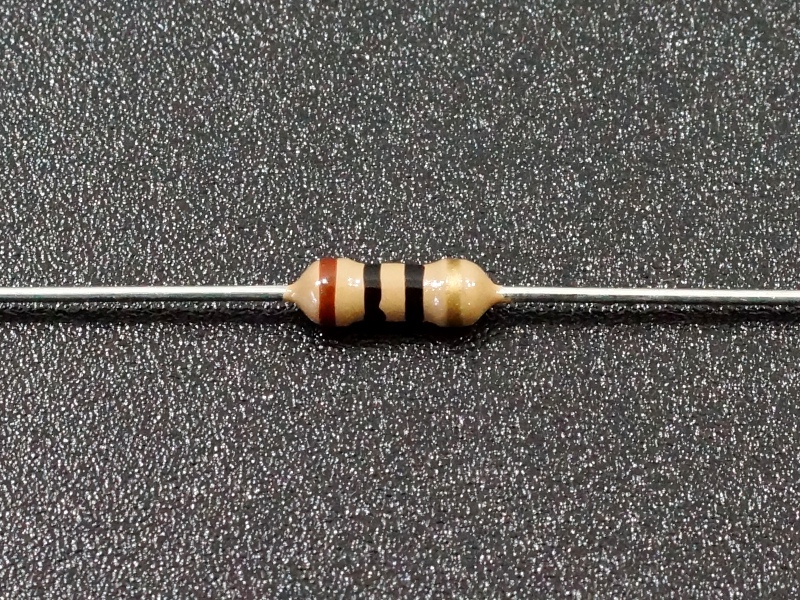 1 Ohm 10 Watt Resistor: Ultimate Guide & Uses  
Best 1 Ohm 10 Watt Resistor for High-Power Applications  
Why Choose a 1 Ohm 10 Watt Resistor? Top Benefits  
1 Ohm 10 Watt Resistor: Key Specs & Applications Explained  
High-Power Projects? Use a 1 Ohm 10 Watt Resistor