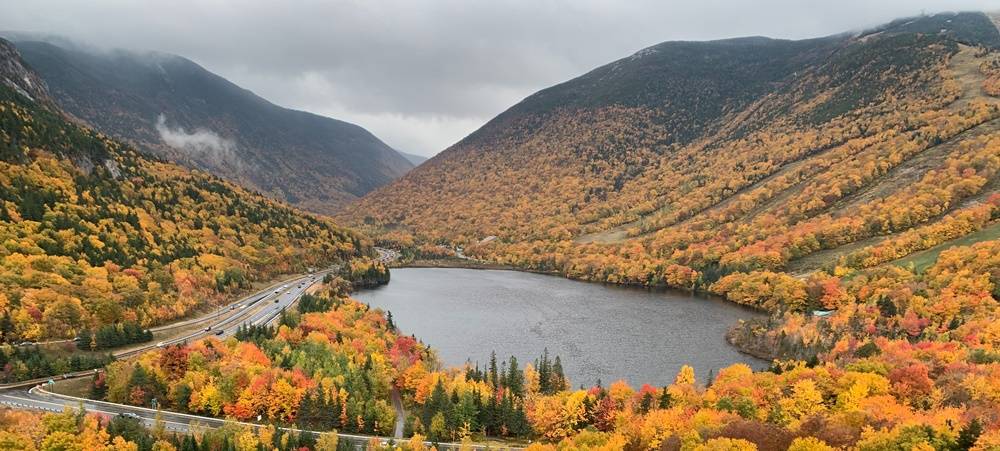 10 Best Weekend Getaways In The Northeast Stayrestescape Com 10 Best Weekend Getaways In The Northeast Stayrestescape Com