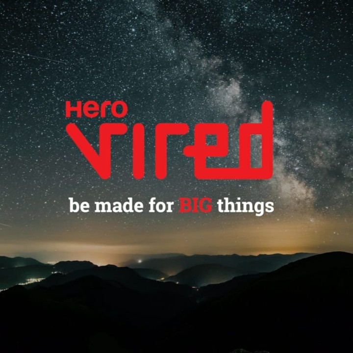 10 Key Characteristics Of Iot Internet Of Things Hero Vired 10 Key Characteristics Of Iot Internet Of Things Hero Vired