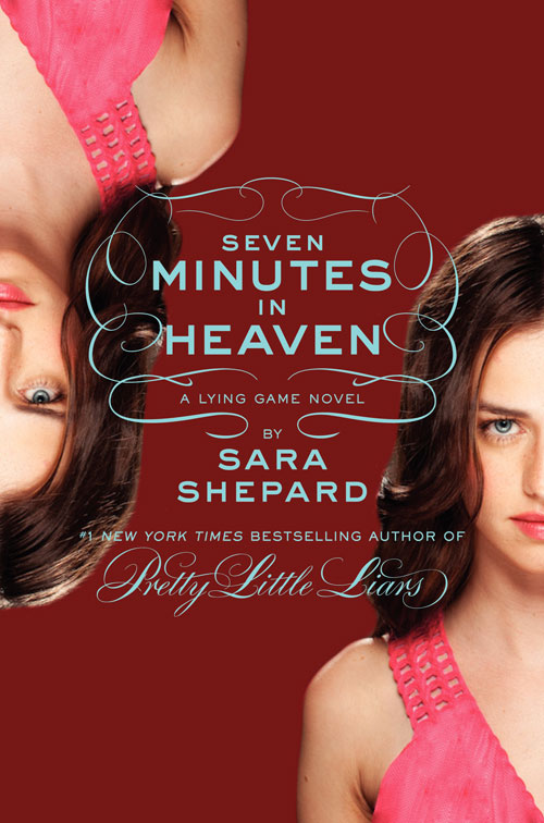 10 Minutes in Heaven Game: Ultimate Fun Guide