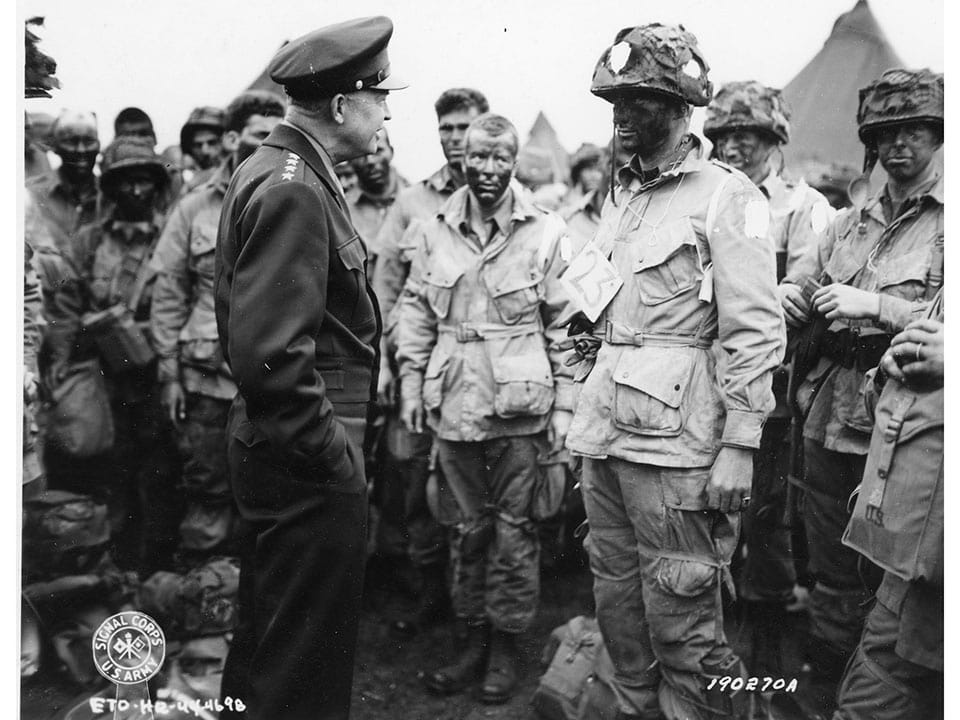 101 101St Airborne Division Instiz 101 101St Airborne Division Instiz