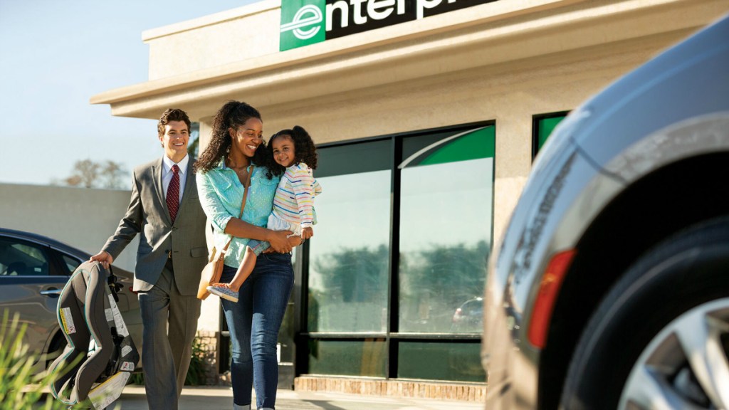 11 Car Rental Hacks Get Cheap Deals Now Hip2save 11 Car Rental Hacks Get Cheap Deals Now Hip2save