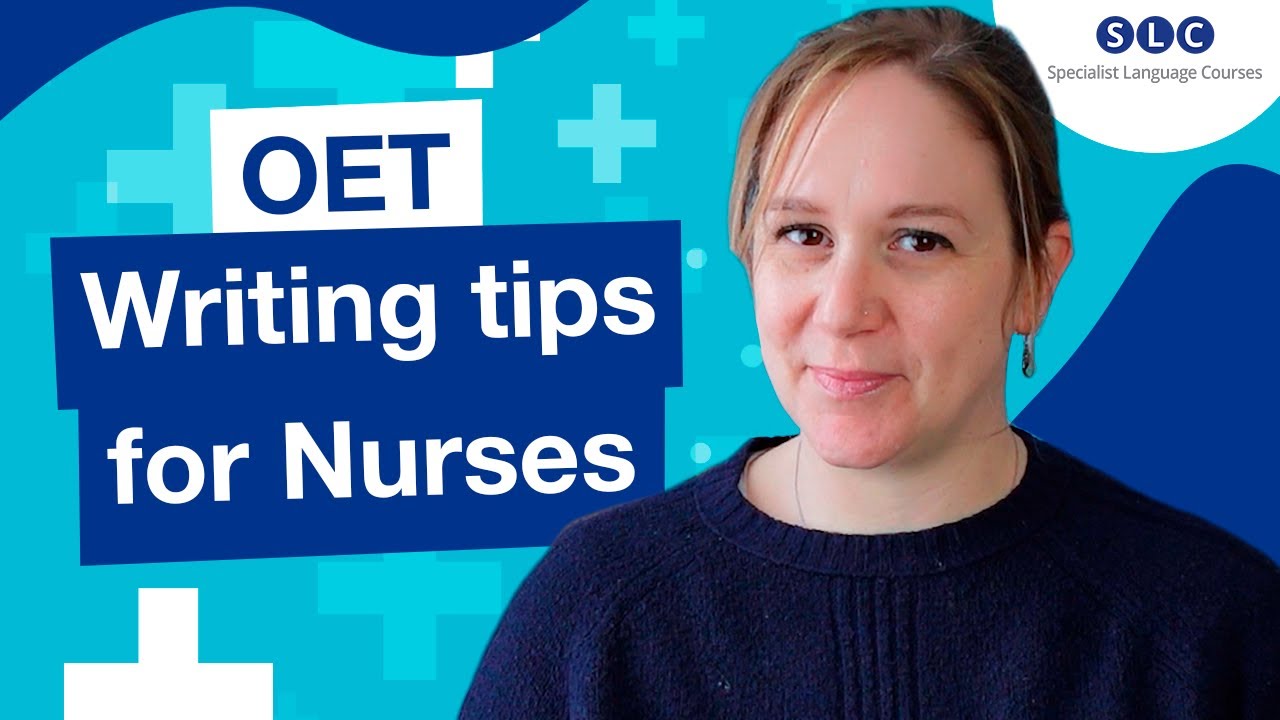 11 Tips For Writing Excellent Nurses Notes Youtube 11 Tips For Writing Excellent Nurses Notes Youtube