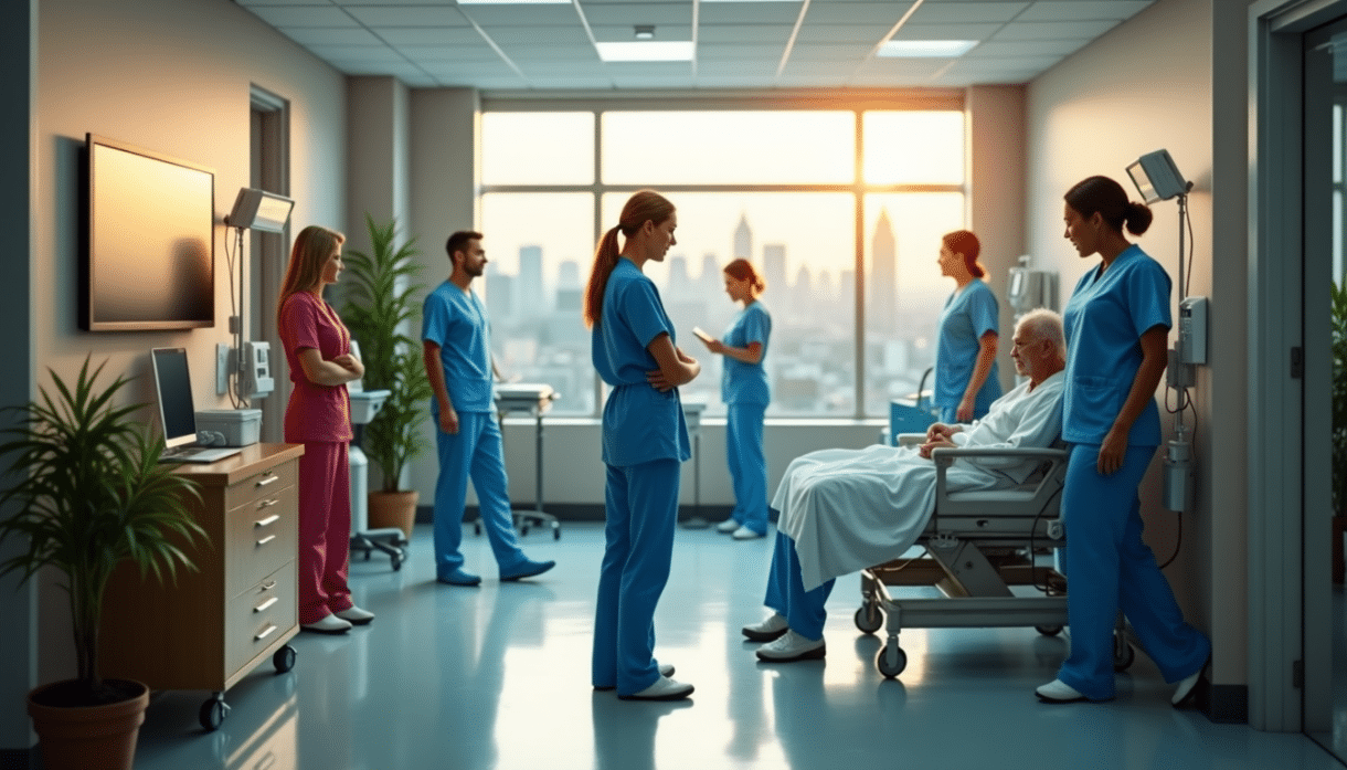 12 Highest Cna Salary States In 2025 Where To Earn More 12 Highest Cna Salary States In 2025 Where To Earn More