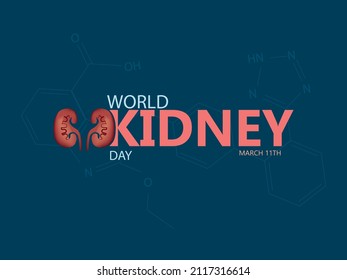 148 Chemical Structure Vectorial Images Stock Photos Vectors 148 Chemical Structure Vectorial Images Stock Photos Vectors