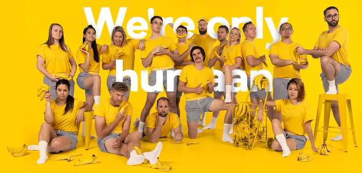 15 Creative Meet The Team Pages You Need To Check Out 15 Creative Meet The Team Pages You Need To Check Out