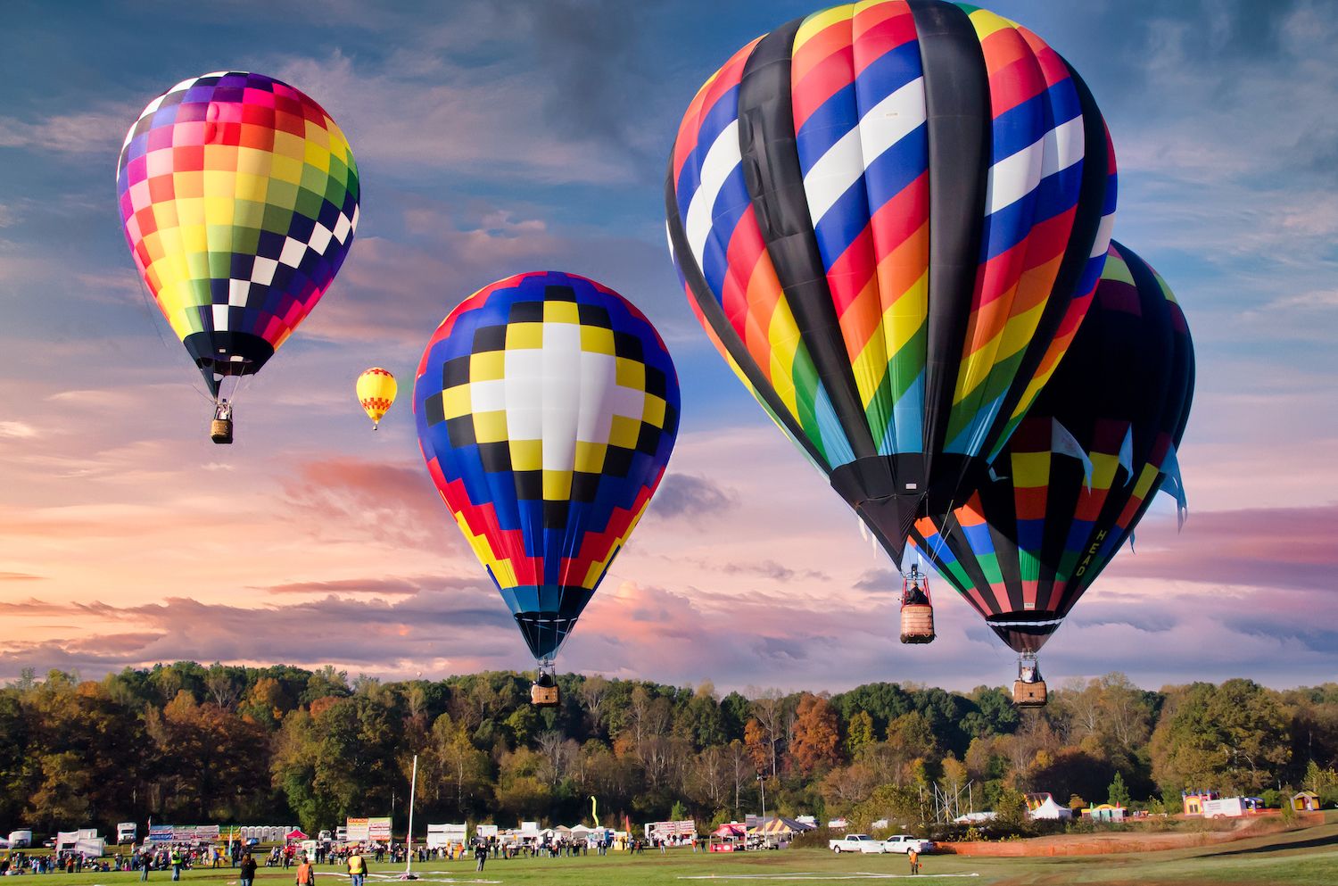 17 Best Things To Do In Statesville Nc In 2024 17 Best Things To Do In Statesville Nc In 2024