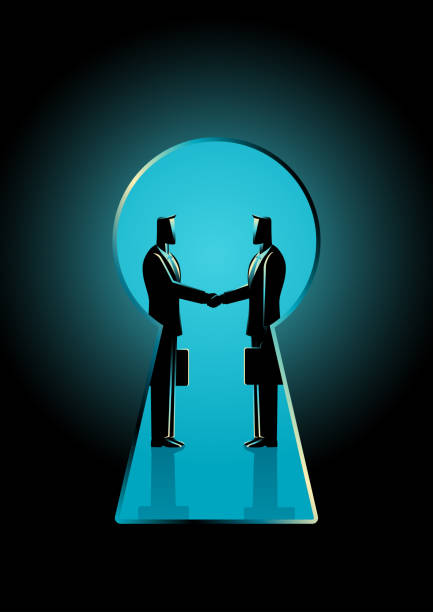 2 704 Losing Deal Images Stock Photos Vectors Shutterstock 2 704 Losing Deal Images Stock Photos Vectors Shutterstock