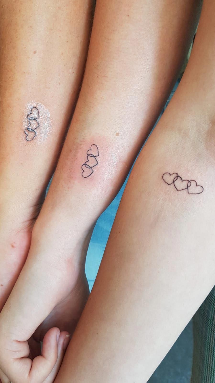 200 Matching Mother And Daughter Tattoo Ideas 2019 Designs Of 200 Matching Mother And Daughter Tattoo Ideas 2019 Designs Of