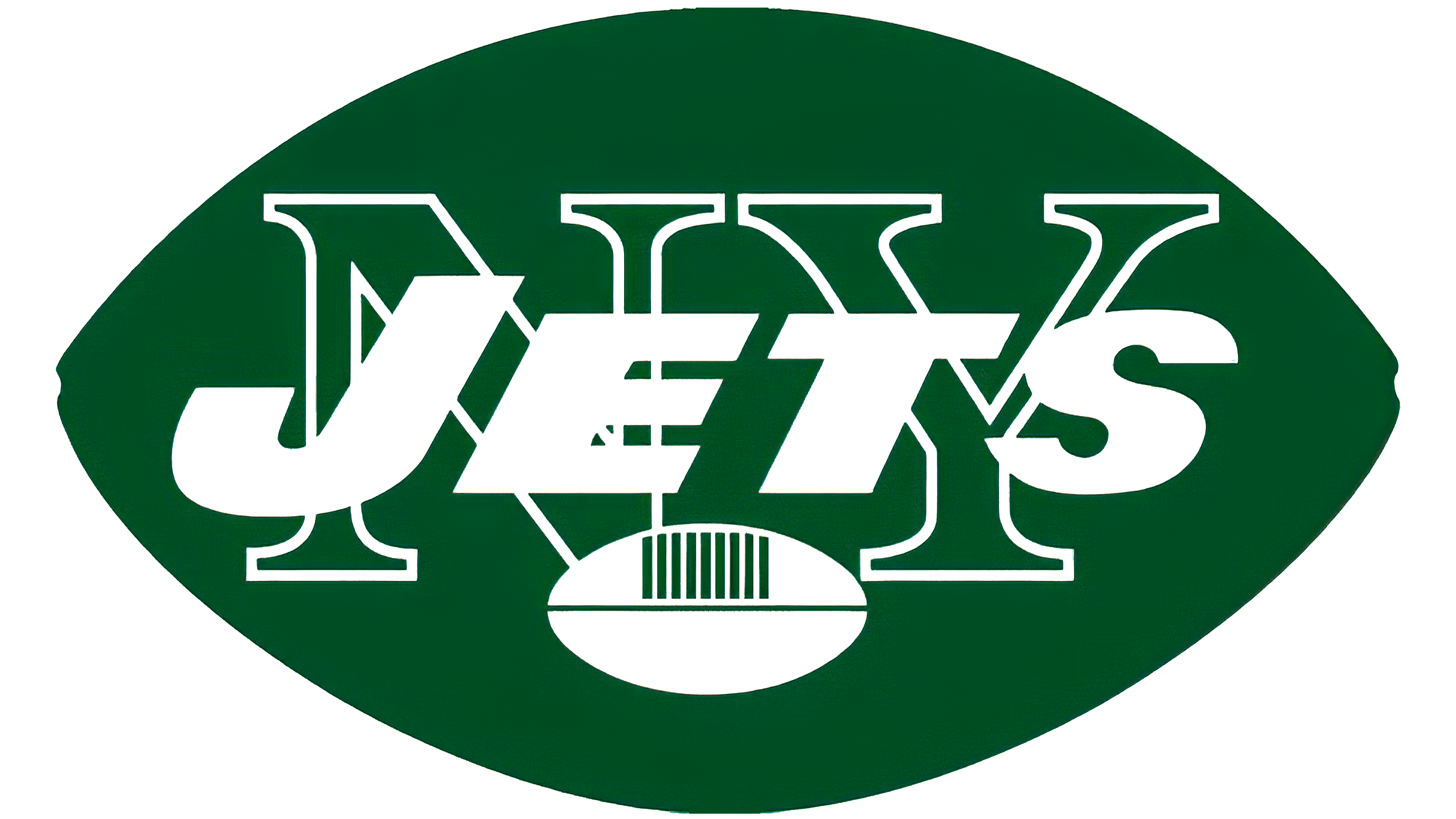 2007 New York Jets Roster: Players & Stats Revealed 2007 New York Jets Roster: Players & Stats Revealed
