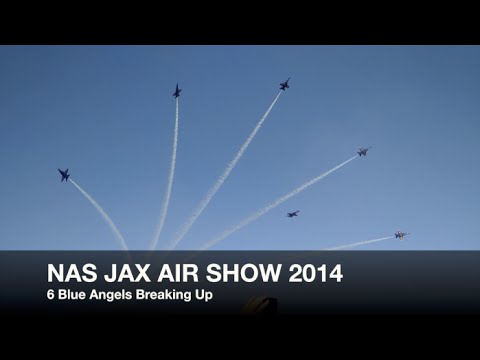 2017 Nas Jax Air Show 1 Youtube 2017 Nas Jax Air Show 1 Youtube