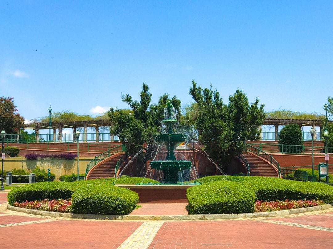 25 Best Fun Things To Do In Augusta Georgia Travel Around 25 Best Fun Things To Do In Augusta Georgia Travel Around