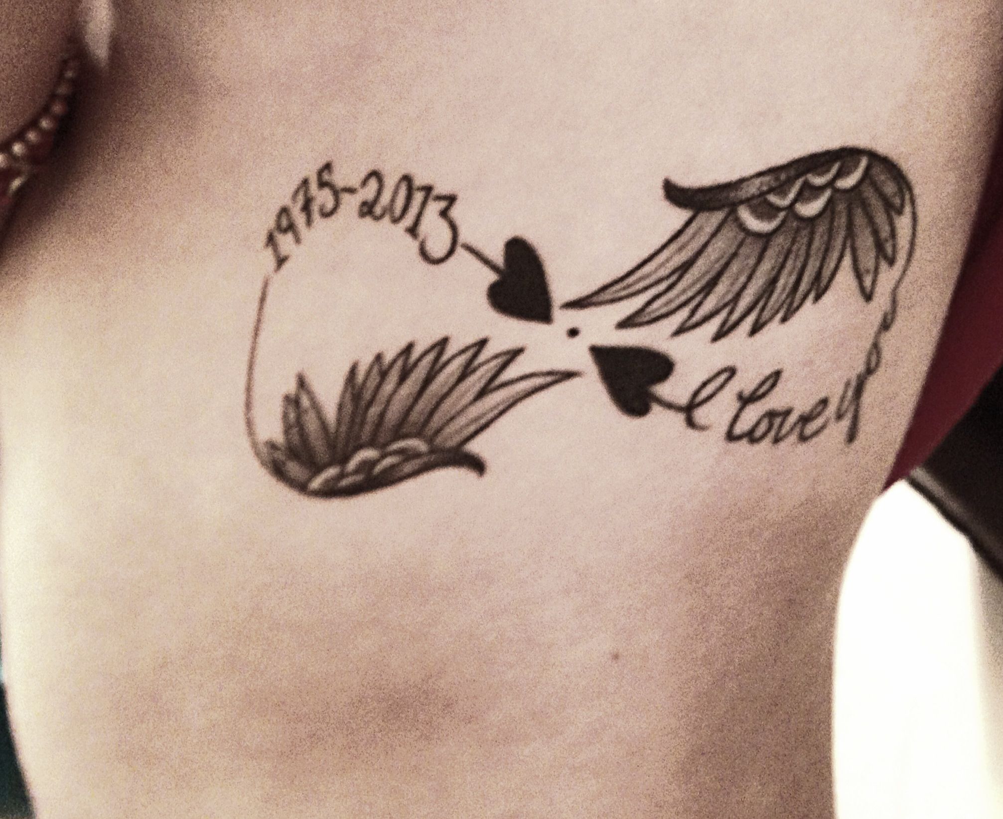 27 Best Rip Tattoos Designs And Ideas Rip Tattoo Rip Tattoos For Mom 27 Best Rip Tattoos Designs And Ideas Rip Tattoo Rip Tattoos For Mom