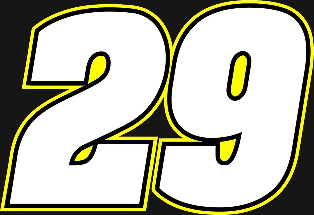 29 29