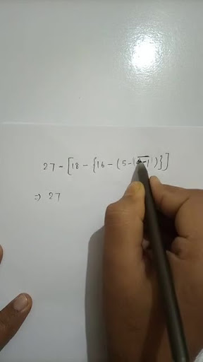 Simplify 3 2/3: Quick and Easy Guide