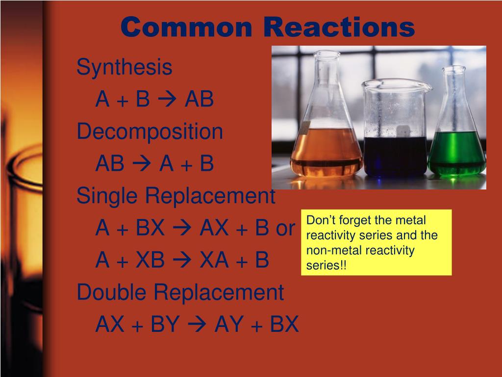 3 4 Aqueous Reactions Chemistry Libretexts 3 4 Aqueous Reactions Chemistry Libretexts