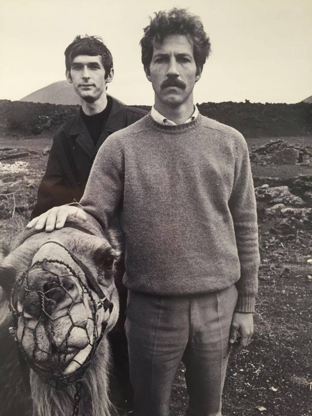 3 Classics By Werner Herzog Digitally Remastered Koop Tickets 3 Classics By Werner Herzog Digitally Remastered Koop Tickets