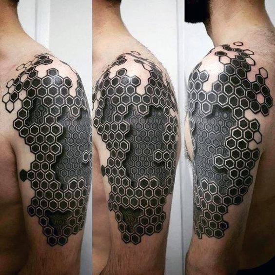 30 Unique Tattoo Design Ideas For 2024 30 Unique Tattoo Design Ideas For 2024