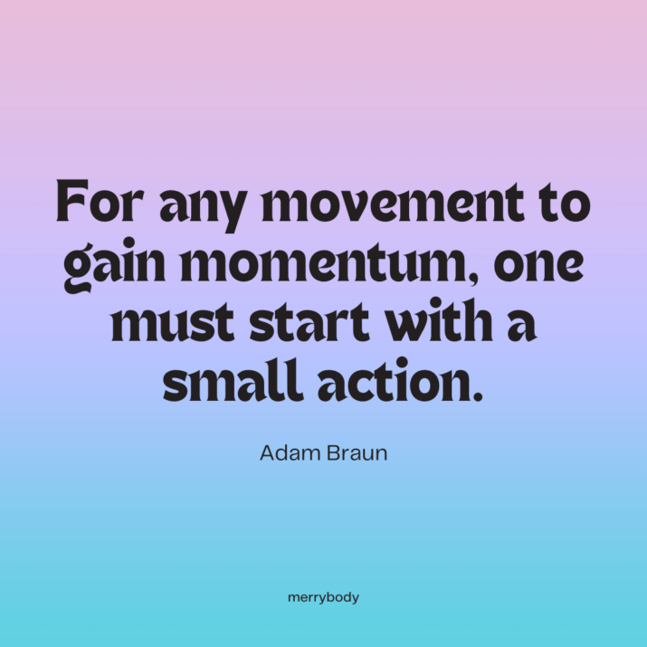 33 Quotes To Inspire Progress And Momentum In Your Life 33 Quotes To Inspire Progress And Momentum In Your Life