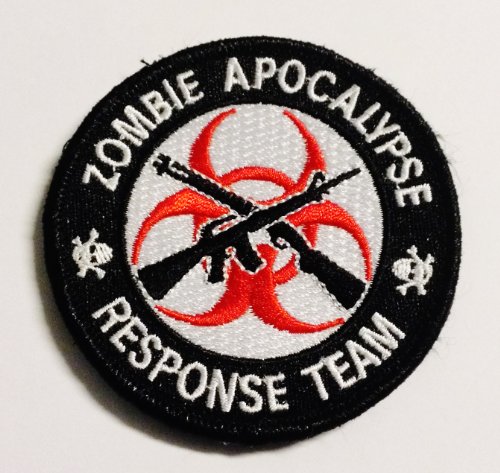 Decoding the 33B1 Army Patch: Meaning and Significance