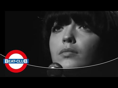 35 Best 60S Female Singers Most Famous 35 Best 60S Female Singers Most Famous