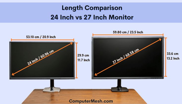 .37 Inch vs .22 Inch: Which Size Fits Best? .37 Inch vs .22 Inch: Which Size Fits Best?