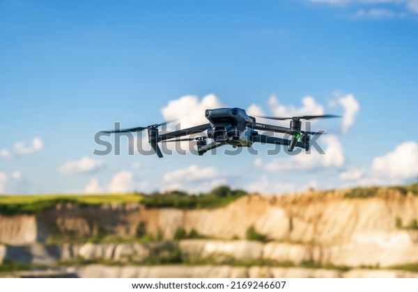 370 Dual Propeller Helicopter Images Stock Photos Vectors Shutterstock 370 Dual Propeller Helicopter Images Stock Photos Vectors Shutterstock