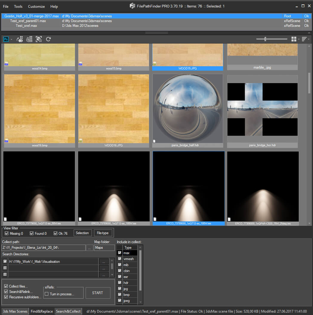 3ds Max to 8-Bit: Retro Art Made Easy