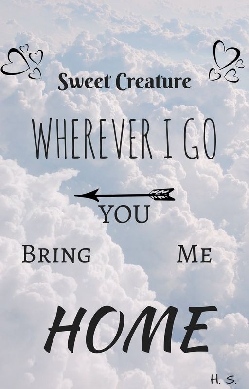 40 Tattoo Ideas With Meaning Wherever I Go You Bring Me Home I Take 40 Tattoo Ideas With Meaning Wherever I Go You Bring Me Home I Take