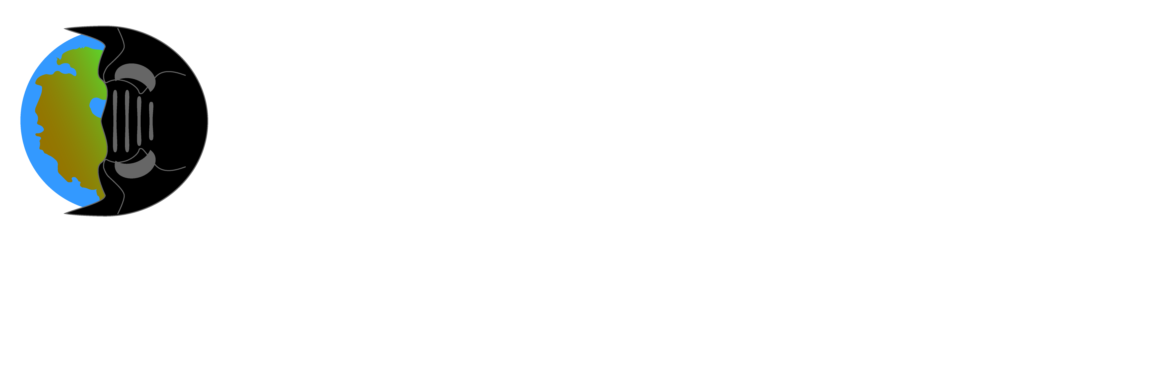 5 1 Hierarchies And Evolution Digital Atlas Of Ancient Life 5 1 Hierarchies And Evolution Digital Atlas Of Ancient Life