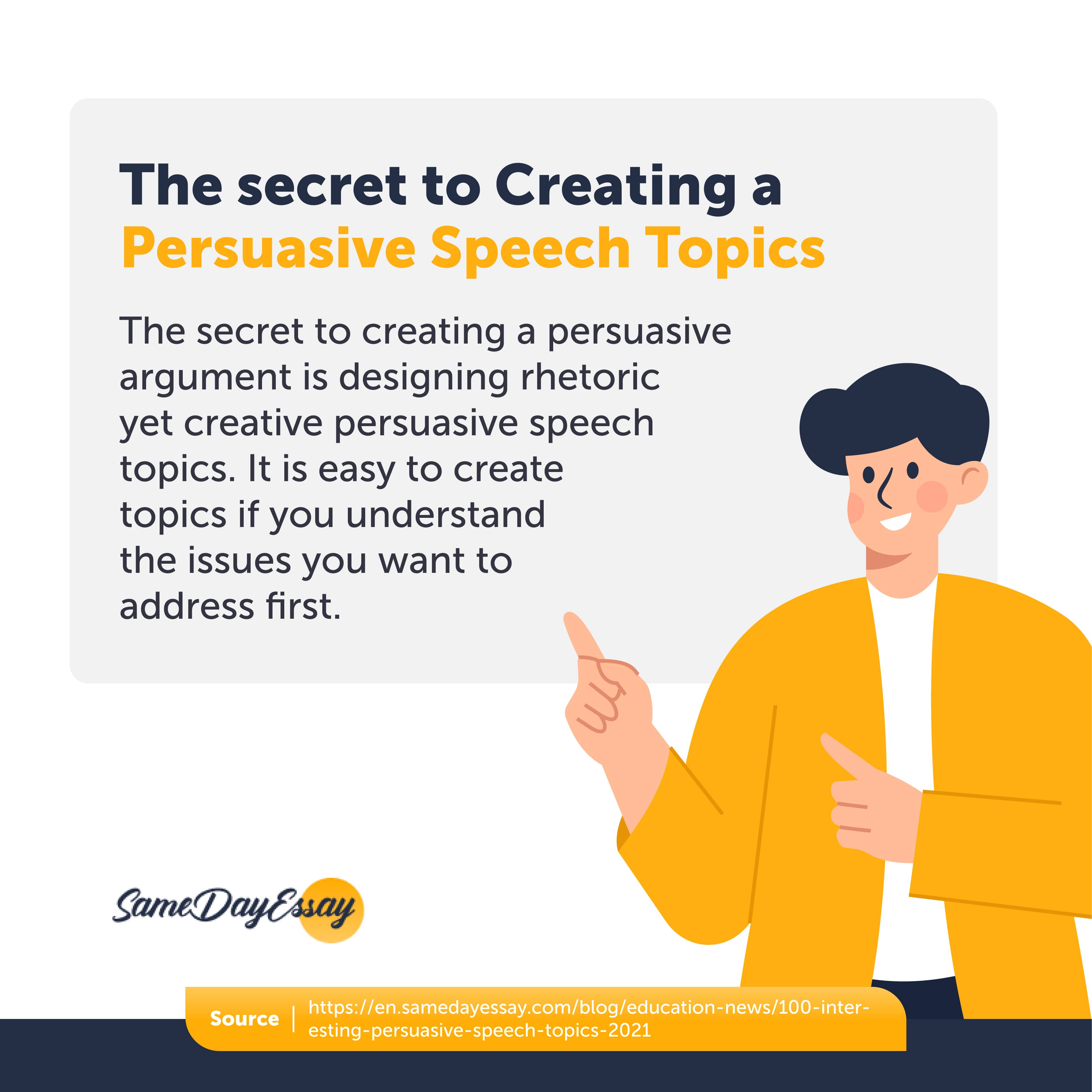 500 Powerful Persuasive Speech Topics 2021 Update Place4papers Blog 500 Powerful Persuasive Speech Topics 2021 Update Place4papers Blog