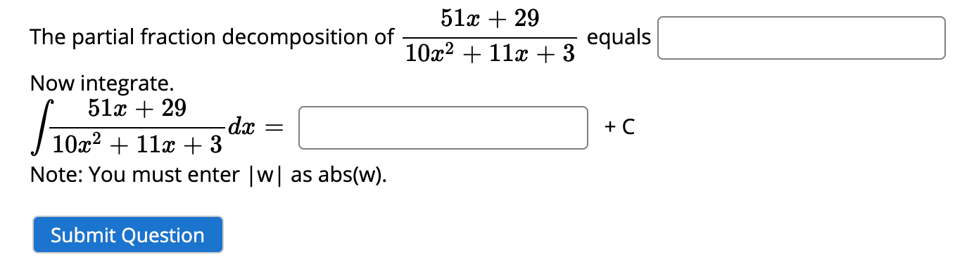Unraveling the Mystery: 51x .29 Calculation Explained