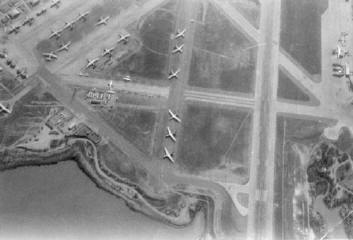 52 Best Carswell Afb Images On Pinterest Air Ride Air Force And 52 Best Carswell Afb Images On Pinterest Air Ride Air Force And
