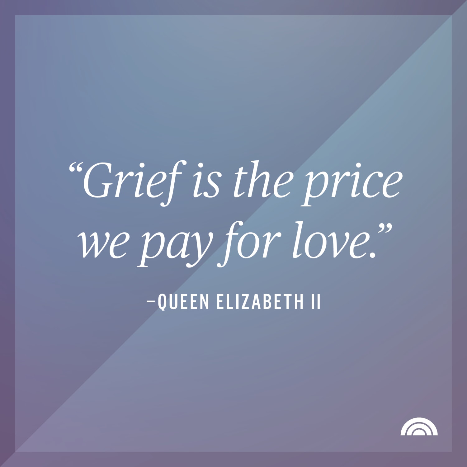 56 Powerful Grief Quotes Messages About Grieving And Loss 56 Powerful Grief Quotes Messages About Grieving And Loss