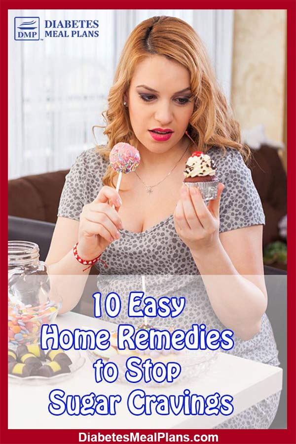 6 Herbal Remedies For Sugar Cravings Find Home Remedy Supplements 6 Herbal Remedies For Sugar Cravings Find Home Remedy Supplements