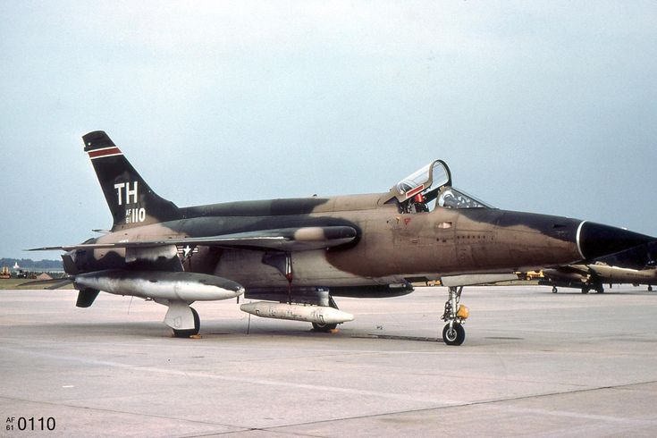 60 0493 Th F 105D 301 Tfw 457 Tfs Carswell Afb Texas Flickr 60 0493 Th F 105D 301 Tfw 457 Tfs Carswell Afb Texas Flickr