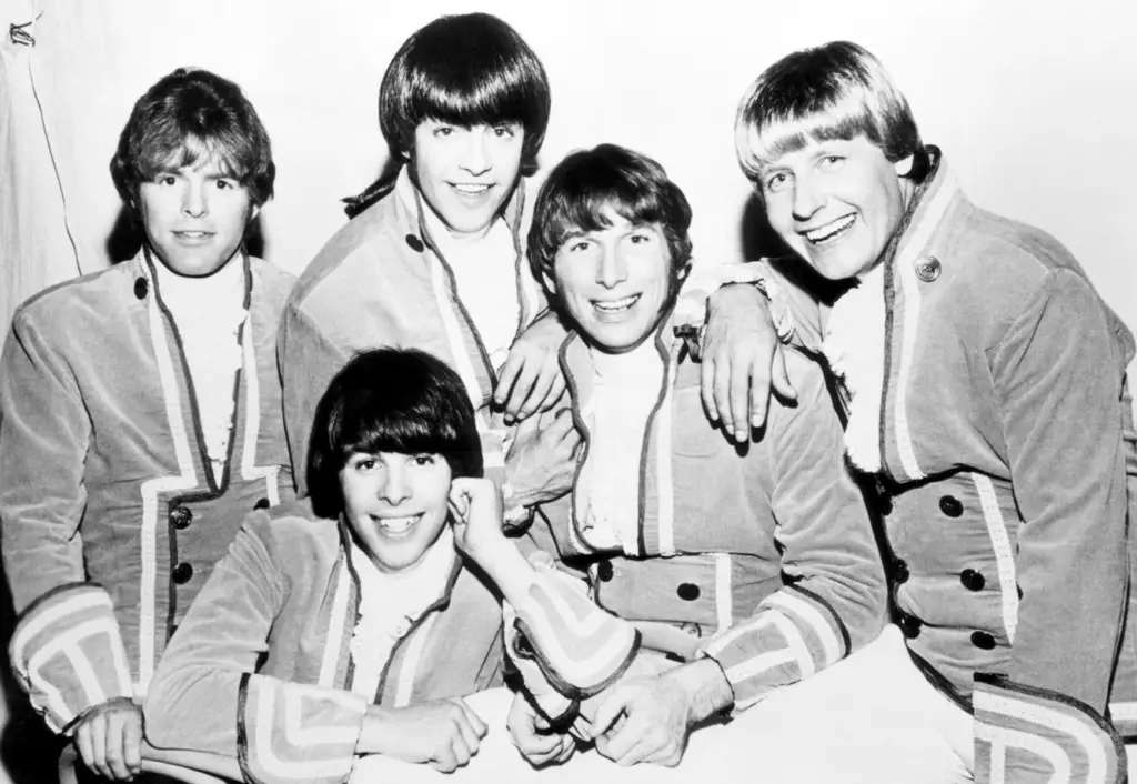 60S Music Icons Who Were Everywhere Then Somehow Disappeared Takes 60S Music Icons Who Were Everywhere Then Somehow Disappeared Takes