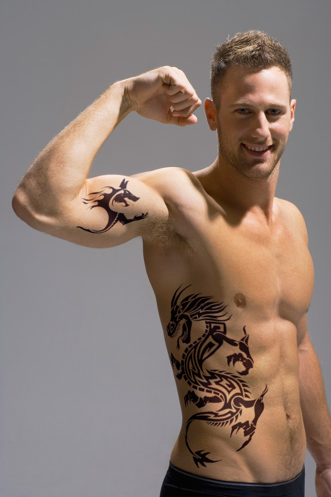 65 Best Tattoo Designs For Men In 2017 65 Best Tattoo Designs For Men In 2017