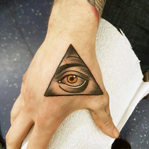 75 Simple Tattoos For Men And Women You Will Love 75 Simple Tattoos For Men And Women You Will Love