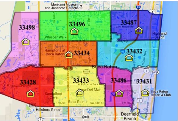 A Complete Guide For New Residents Of Boca Raton Where To Start On Day 1 A Complete Guide For New Residents Of Boca Raton Where To Start On Day 1