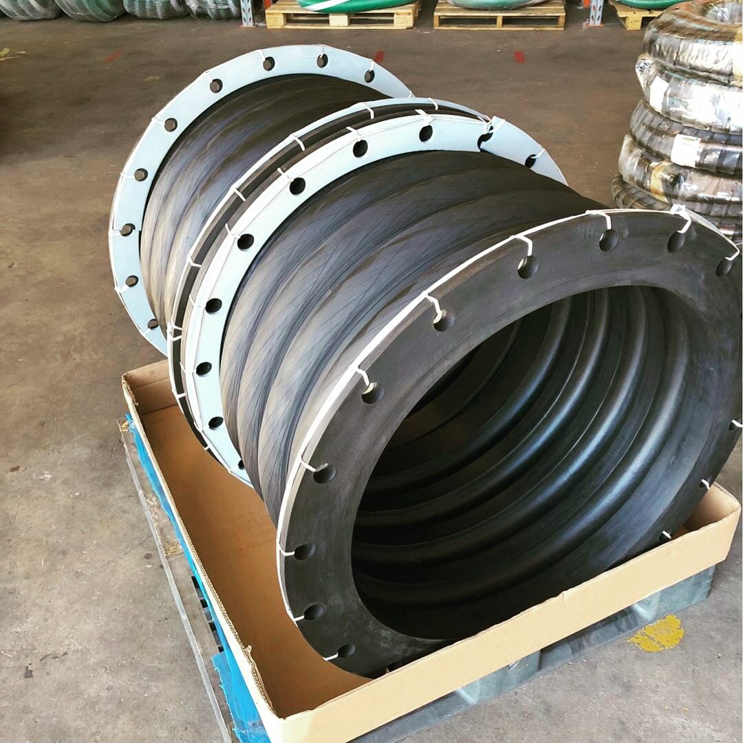 A Comprehensive Guide To Expansion Joints In Manufacturing Blog A Comprehensive Guide To Expansion Joints In Manufacturing Blog
