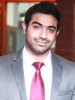 AAC MBA Hydrogel: Innovative Applications and Benefits