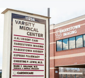 About Us Hagerstown Imaging About Us Hagerstown Imaging