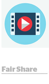 Unlock Ad FairShare Sponsor Benefits: A Quick Guide