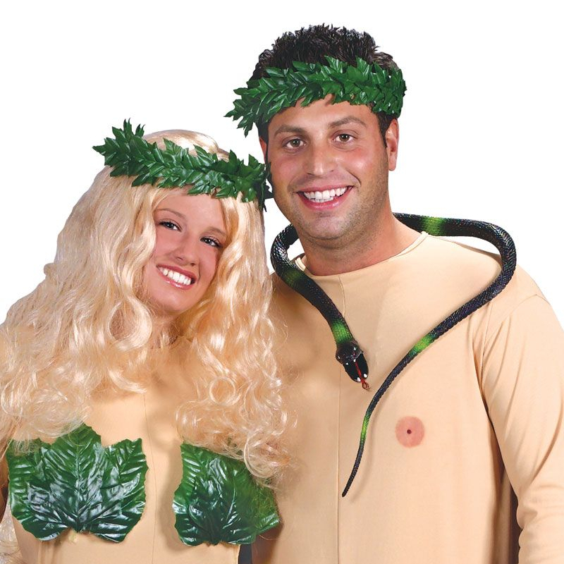 Adam and Eve Couples Toys: Enhance Your Intimacy Today
