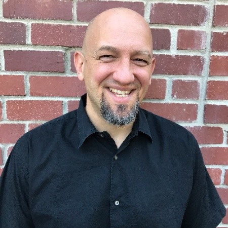 Adam Berwid's Latest Updates and Insights 2022