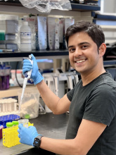 Adelman Lab Channels: Unlocking Cellular Secrets