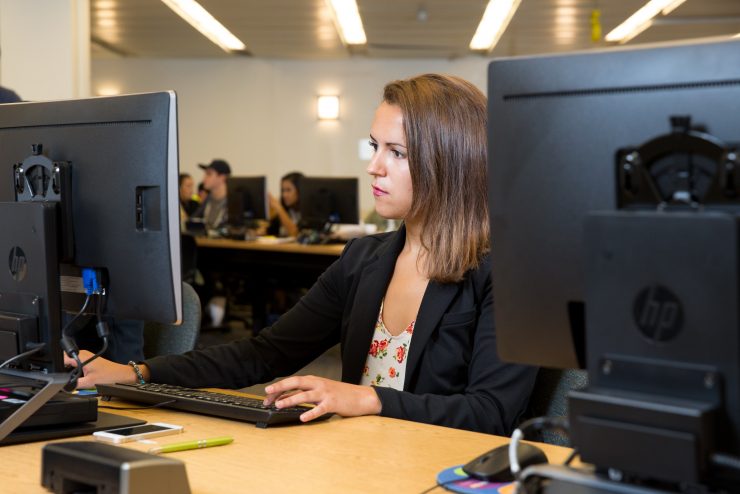 Unlock Adelphi Financial Aid: Your Guide to Funding Education