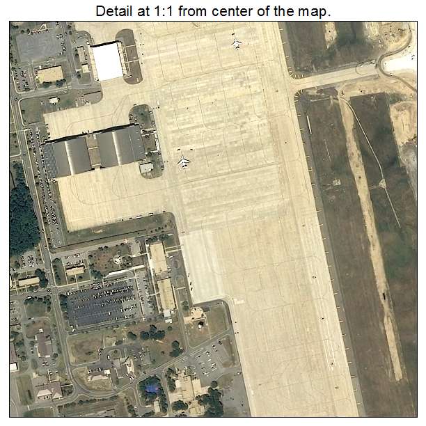 Aerial Photography Map Of Andrews Afb Md Maryland Aerial Photography Map Of Andrews Afb Md Maryland